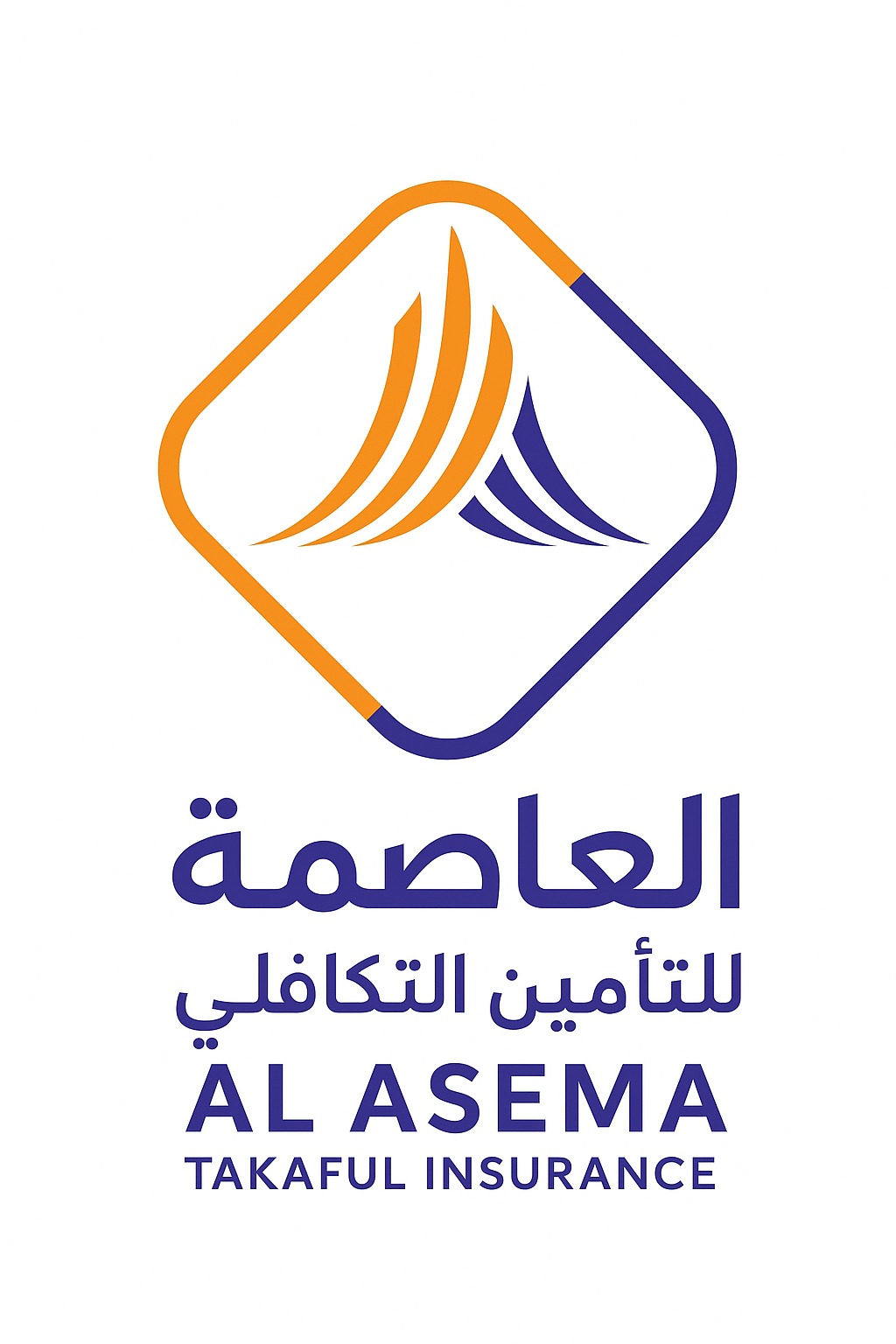 تأمين سيارات - وكيل شركة العاصمة للتأمين